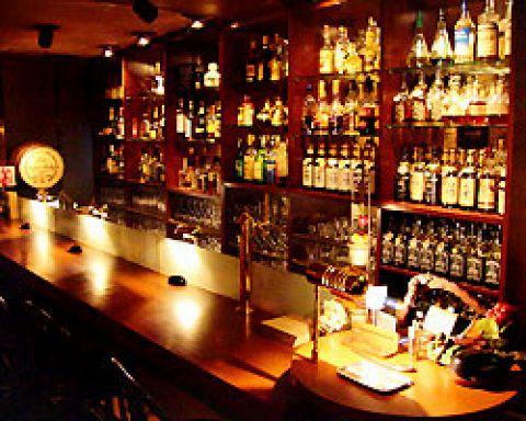 K.House ケイハウス