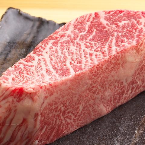 鉄板台所 いっちょうら