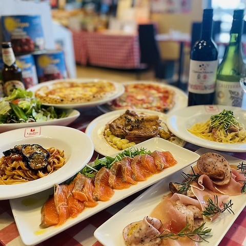 リトファン 倉敷中庄店