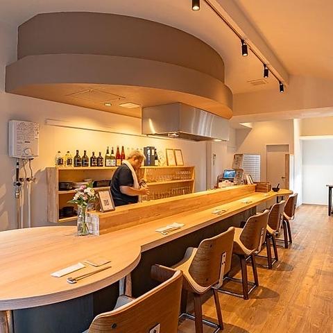 祇園 新橋 たこやぎ