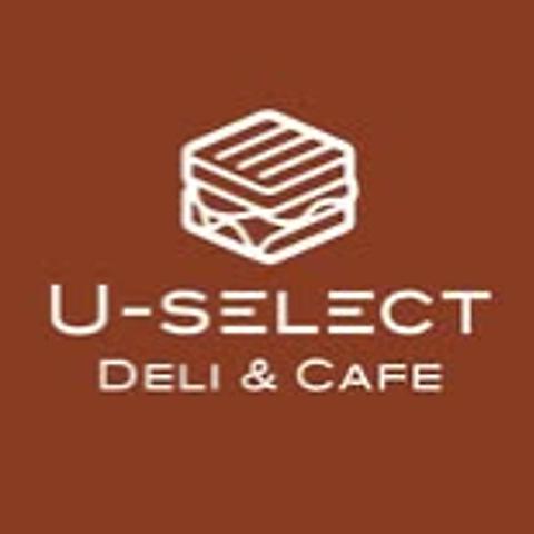 U SELECT ユーセレクト