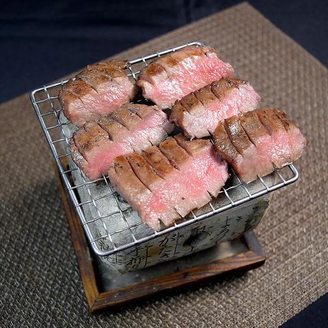 個室居酒屋 牛タン 圭助 門前仲町