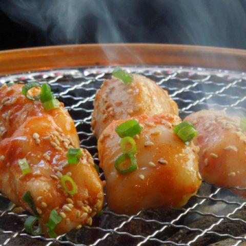 徳ちゃん 恵比寿本店