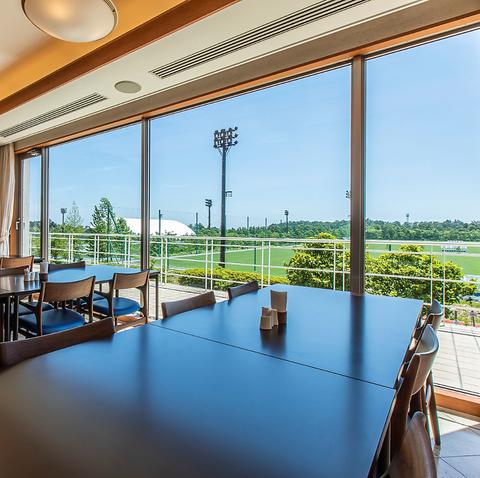 Jヴィレッジ アルパインローズ