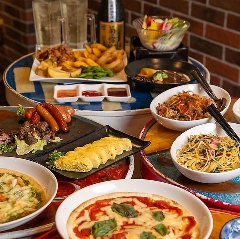 琉球バルちむぐくるdeコラソン