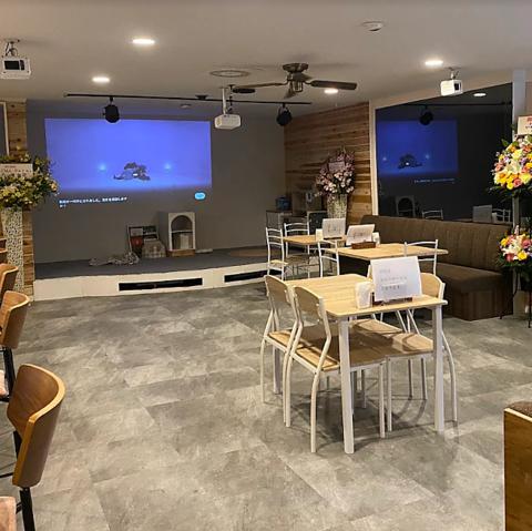 おうちごはん Sora ソラ