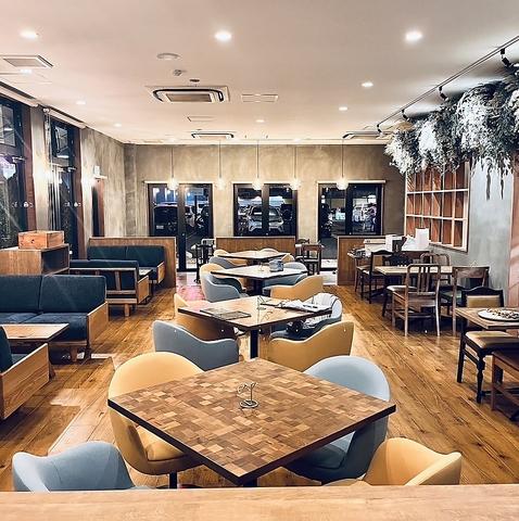 WHAT S UP? ワッツアップ