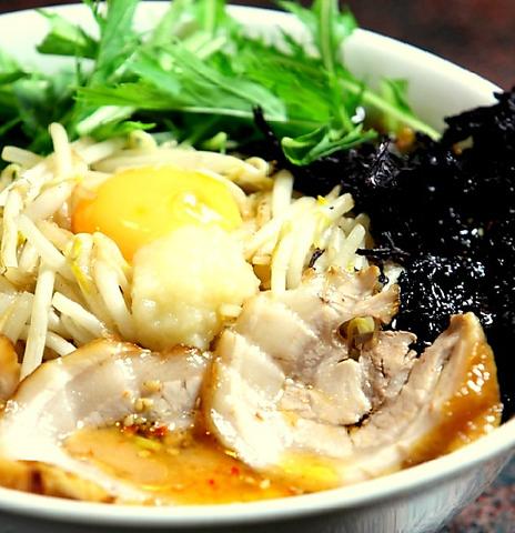 ラーメン居酒屋 つかさ