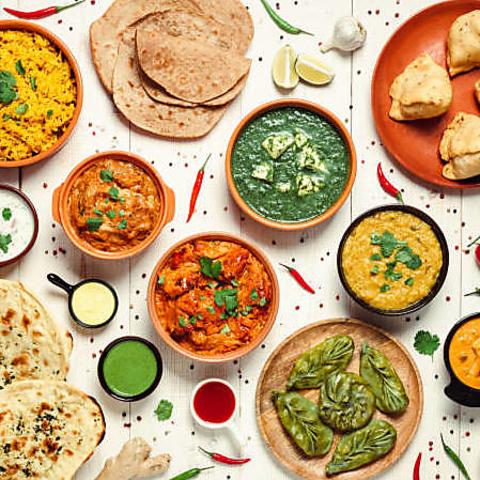 ロイヤル コセリ キッチン