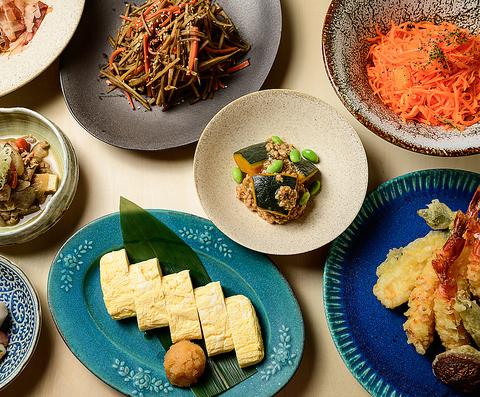 おいしい 富士屋