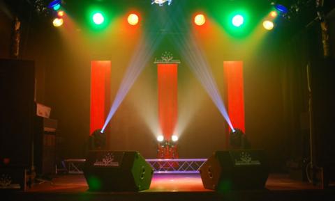 lwoo NOGATA アイウー ノガタ