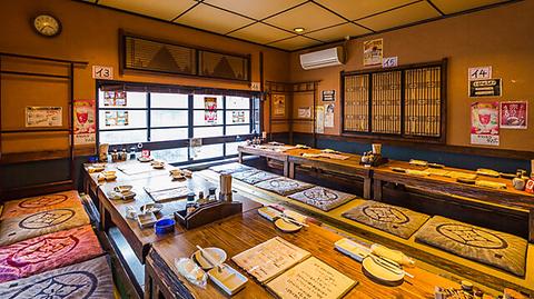 居酒屋 たら福 天神 大名店