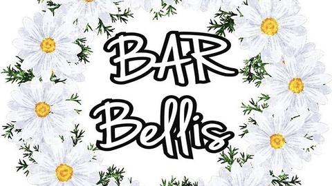 BAR Bellis バーベリス