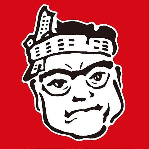 がんこ くずは店