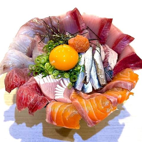 おかやま晴れの国食堂 岡山県庁地下