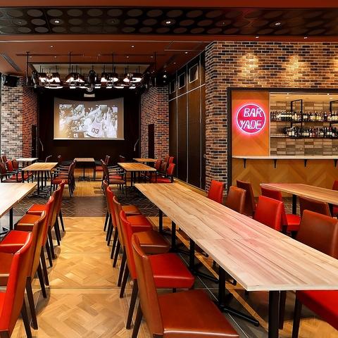 PLUS-e-CLOSS プラス イー クロス