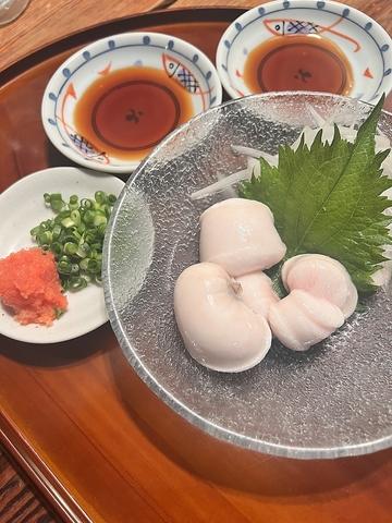 旬鮮味処 おおてら