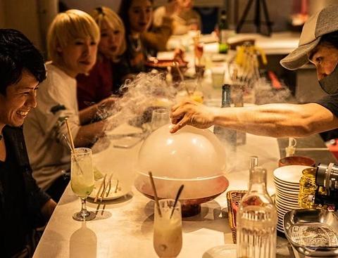 カブトシモキタ