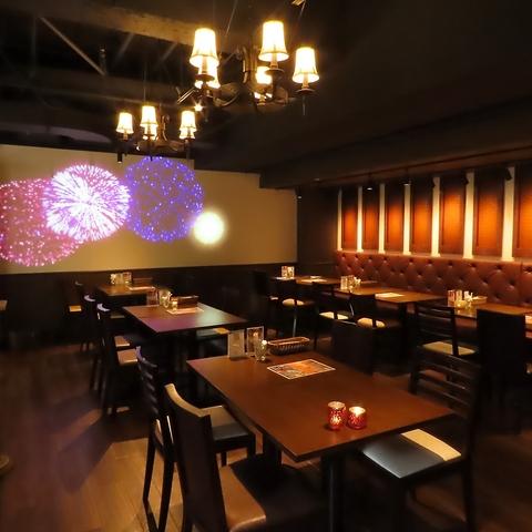 Blair House ブレアハウス