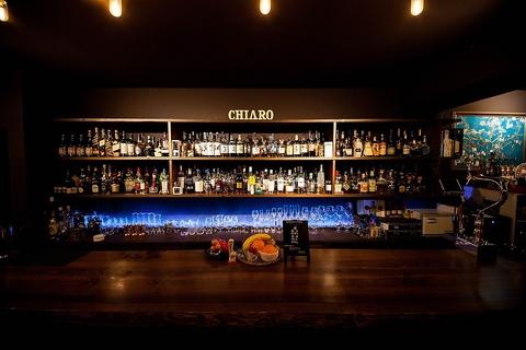 BAR CHIARO