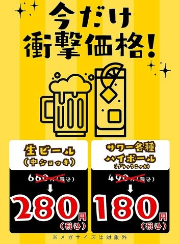 お好み焼は ここやねん 高槻駅前店