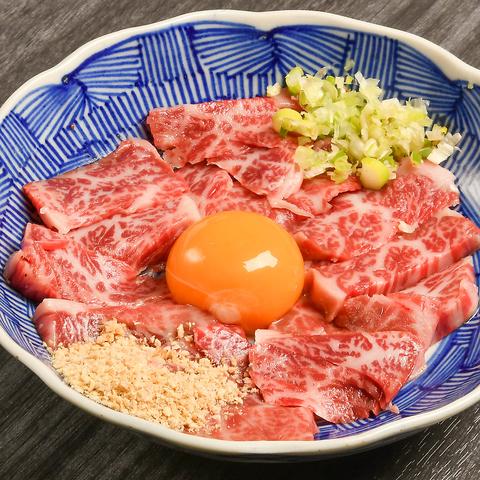 焼肉 ヘッド 本店