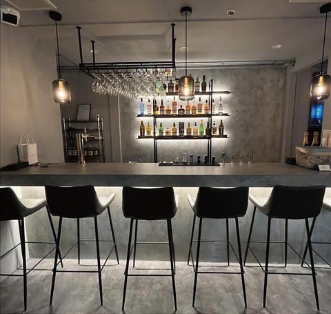 和牛とピッツア