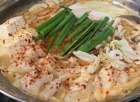 海鮮居酒屋おどりや 香里園駅前店