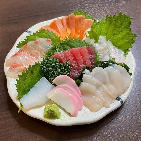 家庭料理あ ちゃん家