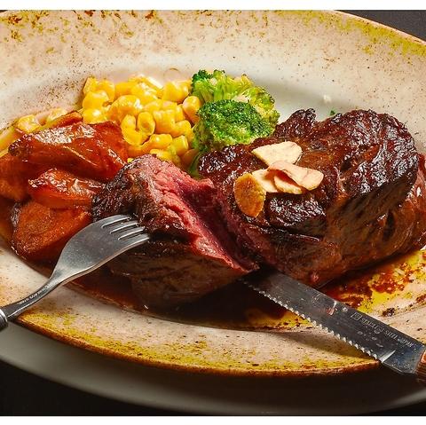 宇多津 クルーズカフェ