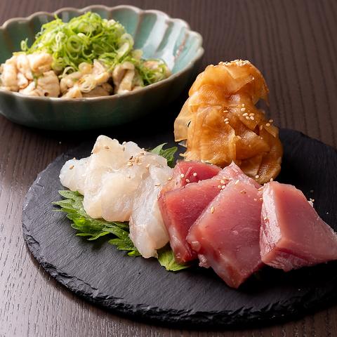 暮樹 courage 祇園四条