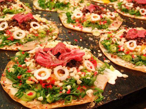 壹錢洋食 いっせんようしょく