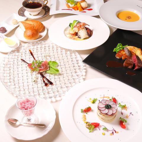 chez Suzuki シェスズキ