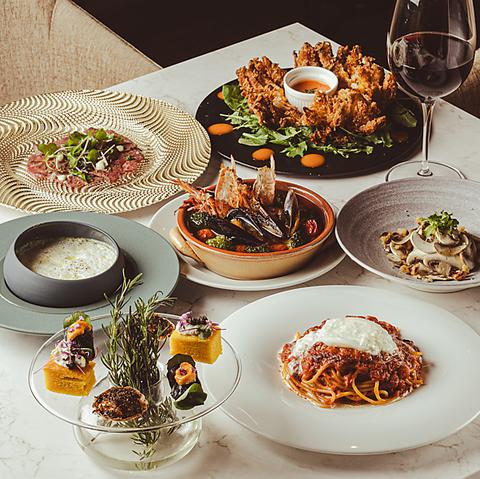 mani mani マニマニ 梅田店