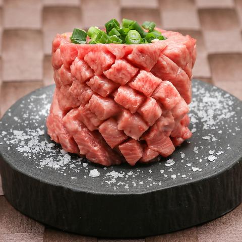 韓国家庭料理 焼肉 韓感 大久保店