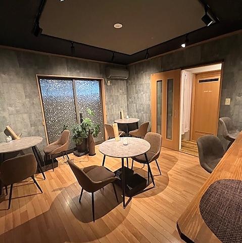 Delica + デリカプラス