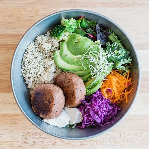 Factory Cafe CO BA by TOMOYASUSEISAKUSYO ファクトリーカフェコーバ