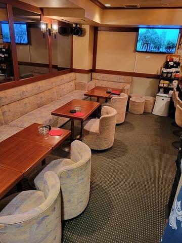 Bar 24  バー ニッシー