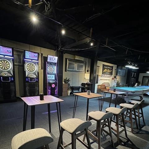 VivaPool ビバプール