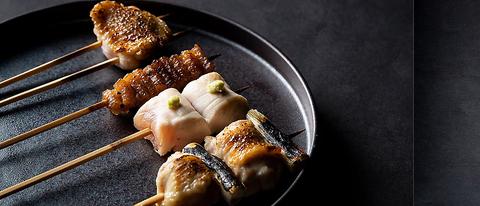 SHIBU nishinakasu シブニシナカス