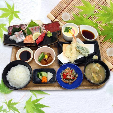 ウエスト カフェ 麦野店