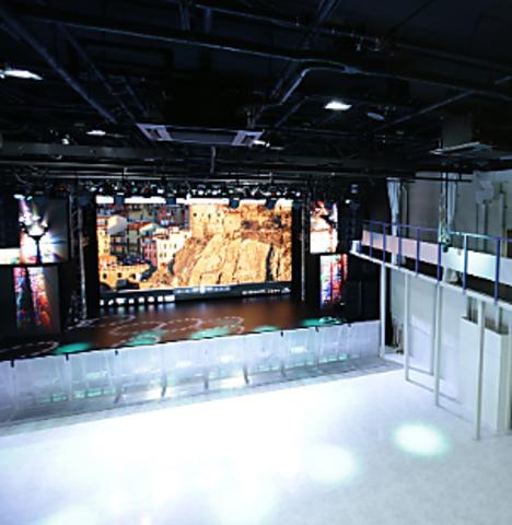 STUDIO SELENE スタジオ セレネ