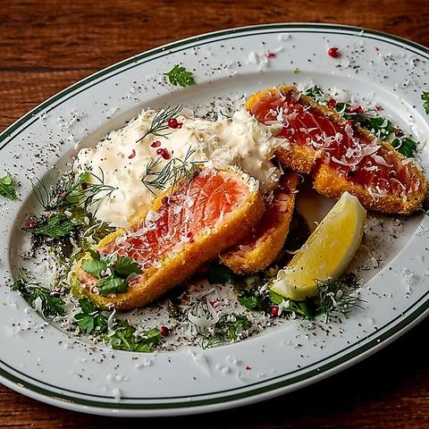 VOLTA うめきたグリーンプレイス店