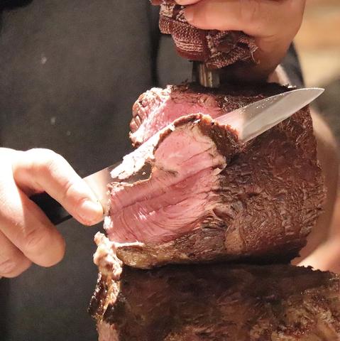 UMIYA Hawaiian ウミヤハワイアン