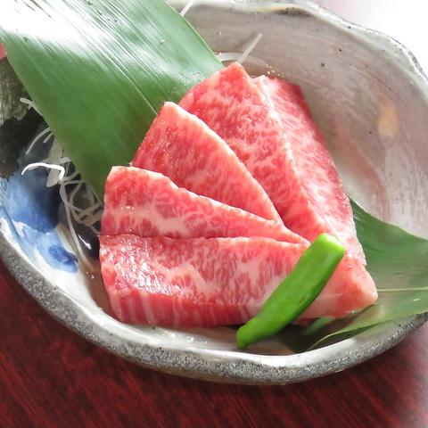 ごえ門 加古川店