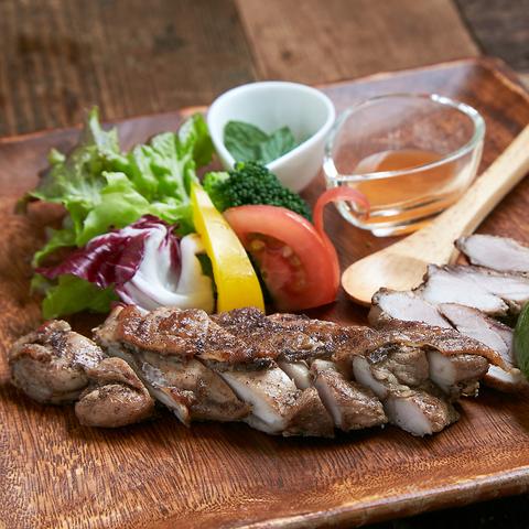 キッチン shabana