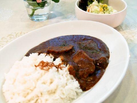 いんでぃら 渋谷道玄坂店