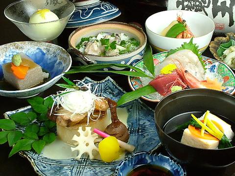 味彩坊 阿佐ヶ谷