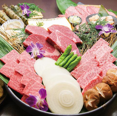 はや 魚太郎 泉州の郷