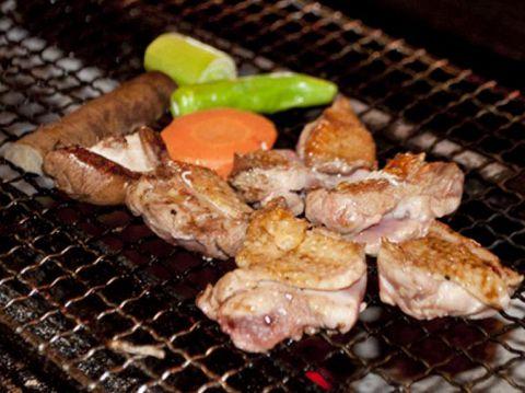 くれおーる 本町店